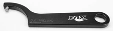 Fox Racing Shox Spanner Wrench 3.0 Preload | 803-00-734