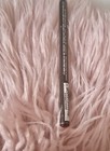 NEW Avon Crimson Red Ultra Luxury Lip Liner Pencil Full Size — photo 2