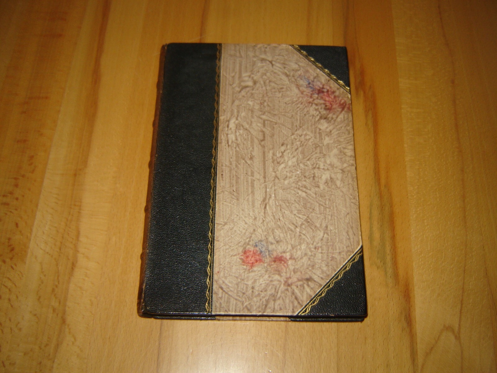 Bild 1 von 3