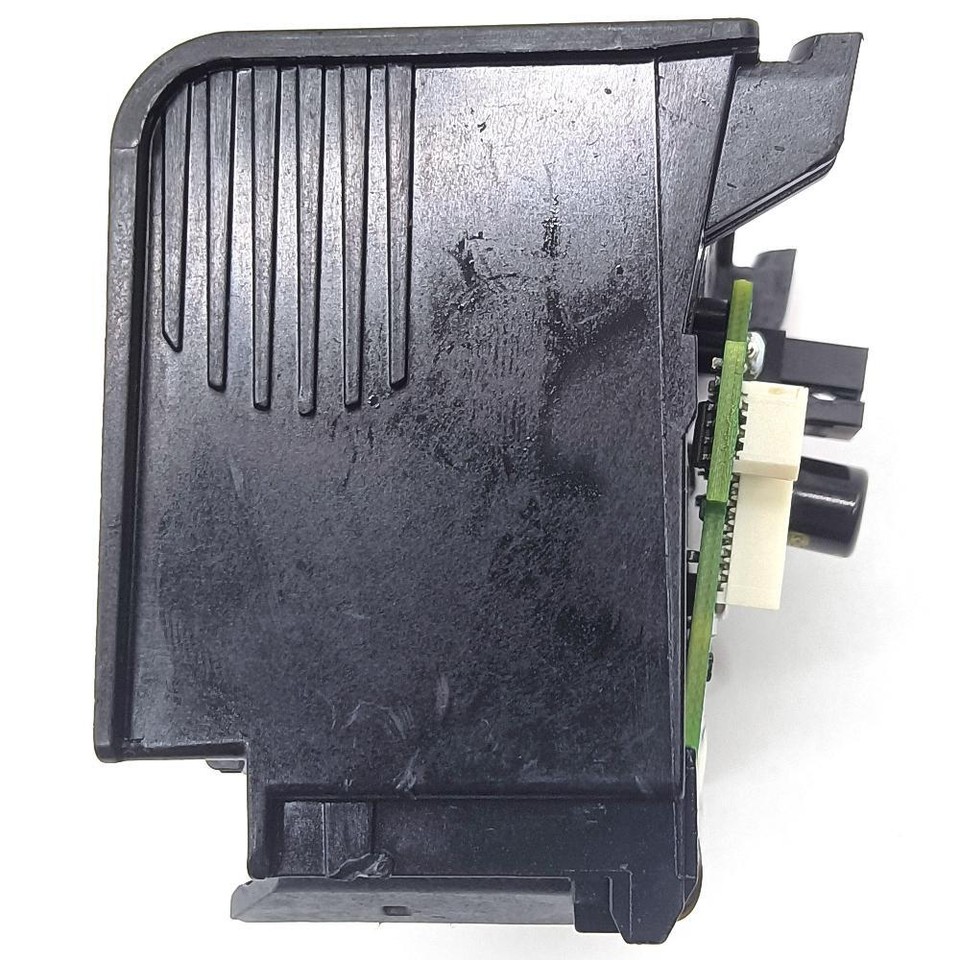 Tête D'impression ISSCX Pour HP Officejet – 934/935, CQ163-80060 (occasion Testée)