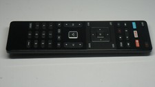VIZIO XRT122 Remote for E Series Models FREE SHIPPING