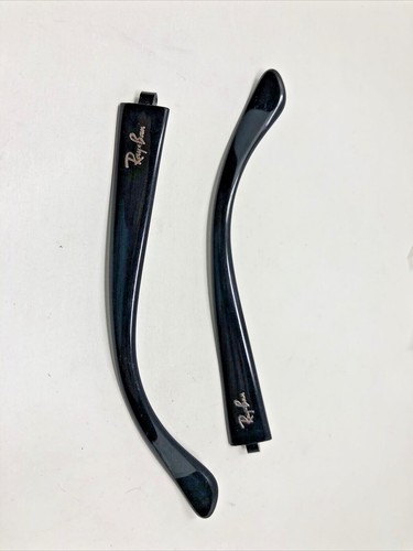 rb4068 replacement temples