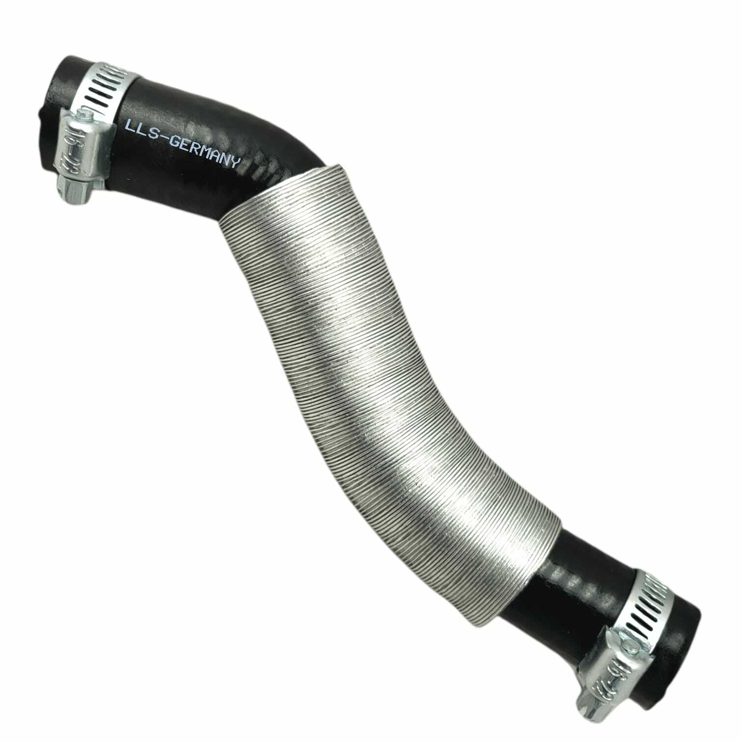 Oil Hose CITROEN For PEUGEOT 307 / 206 / 207 / 308 / 3008 407 5008 / 1.6 HDi