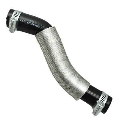 Ölschlauch CITROEN für VOLVO C30 / S40 / V50 / S80 1.6 D 31355068