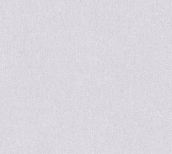 Kinder Tapete Vlies Einfarbig Grau-Beige As Creation 38321-1 (3,83€/1Qm)-image