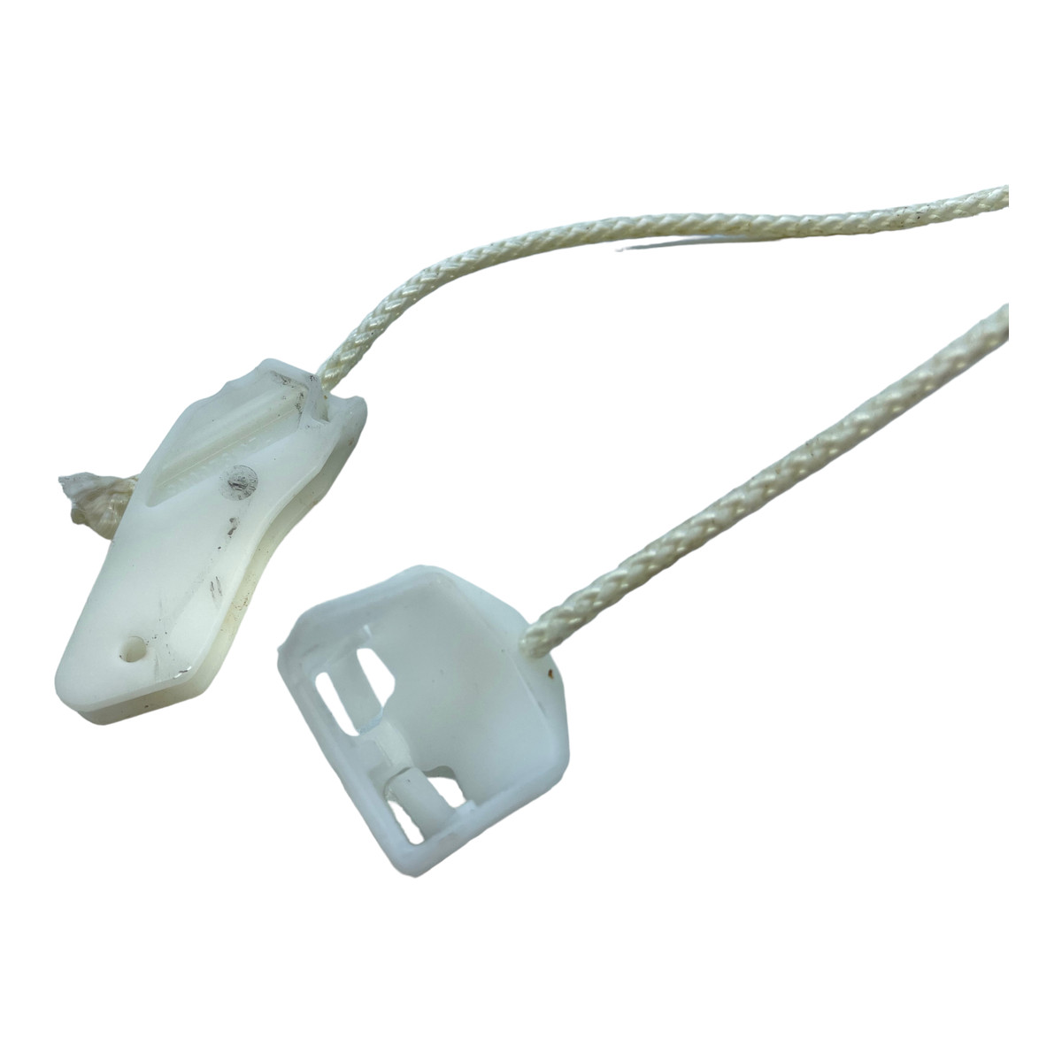 Bosch Slimline Dishwasher SPS59L12GB Door Tensioner Spring Rope 