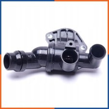 Thermostat Audi 80