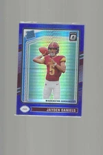 Washington  - RC - Stars - Inserts - Various Brands & Years - PYC