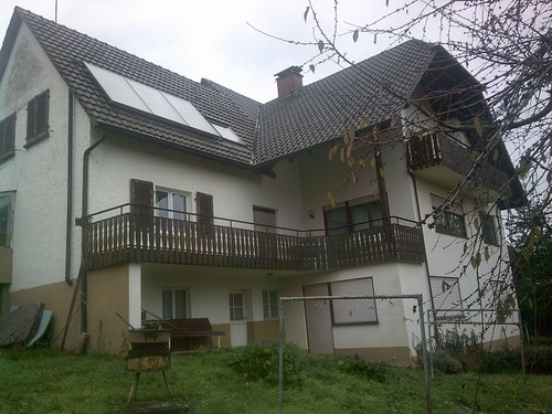 Ebay Kleinanzeigen Plettenberg Immobilien