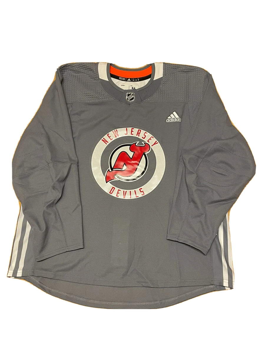 Adidas New Jersey Devils NHL Fan Shop