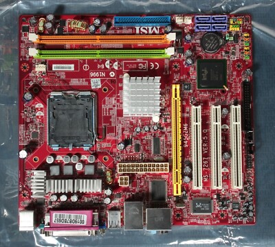 s-l400.jpg