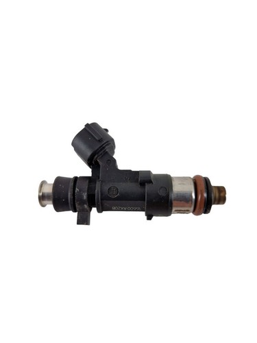 Einspritzdüse fur NISSAN NOTE E11 1.4 Petrol Benzin Fuel Injector 0280158013