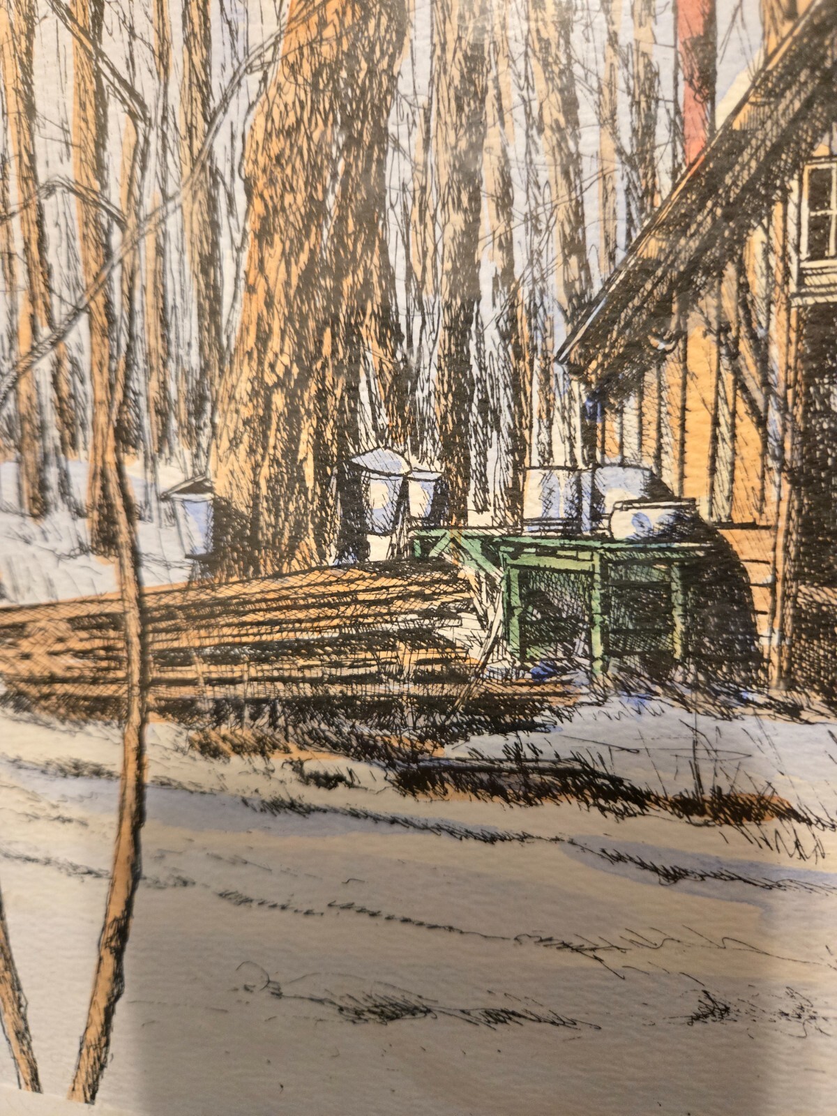 Picture 9 of 16