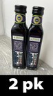 2pk Primal Kitchen Organic Balsamic Vinegar of Modena 8.45 oz each BB 3/26