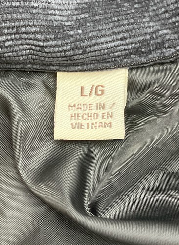 Original Weatherproof Coat Size L Men - Picture 5 of 8