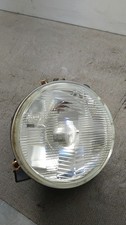 Feu avant (phare) Mitsubishi PAJERO