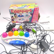 Educational Insights Eggspert Flashing Beepin...