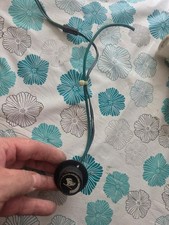 24V 40135A SPEED POTENTIOMETER CLARKE ALTO ENCORE FLOOR SCRUBBERS S30 L30 L2426