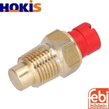 SENSOR COOLANT TEMPERATURE 23464 FOR IVECO 8140.61.200/21.200 2.4L 4cyl