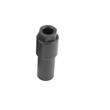 Scorpion Rocker Arm Nuts Vts38s-1 38 In. Stud Girdle Nut Each Scorpion Rocker Arm Nuts Vts38s-1 38 In. Stud Girdle Nut Each