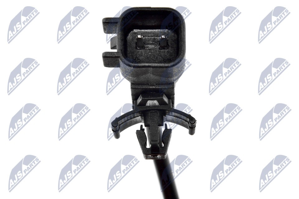 Fits NTY HCA-PL-010 ABS SENSOR FRONT