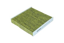 KAMOKA Filter, Innenraumluft 6080144 für KIA