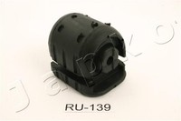Querlenkerlager Japko GOJ139 FüR N14 Sunny Nissan 3 B13 Almera 1 Hatchback N15