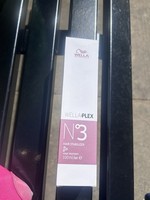 Wella Professionals WellaPlex No3 Hair Stabilizer Home Treatment 100ml