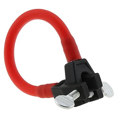 Snowboard Clip Snowboard Holder Snowboard Connector Easy Wedge Ski Training 