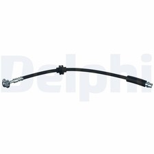 Bremsschlauch DELPHI LH6963 J62 für INSIGNIA OPEL G09 Sports Tourer Country E85