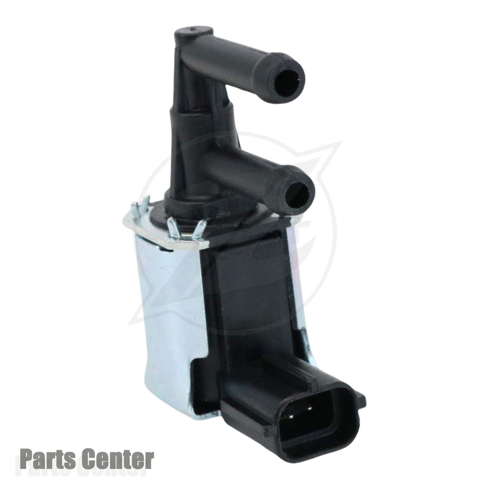 For SUBARU LEGACY IMPREZA BAJA Vapor Canister Purge Solenoid Valve 16102AA490