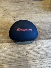 Snap On 3/8 Palm Ratchet