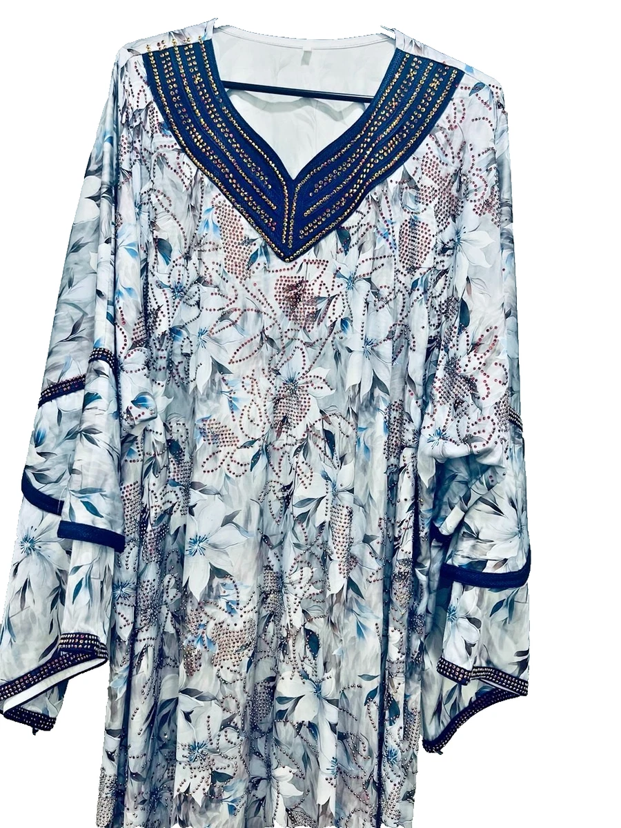 chinese dress ladies Short Silk Layered Dress (Multiple Colors) – Mercantile Home & Apparel