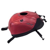 BMW S1000 RR - 18/25- Matte Tank Bagster Rot - 1747B