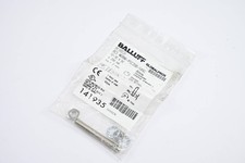 Balluff Induktiver Näherungsschalter BES003P...