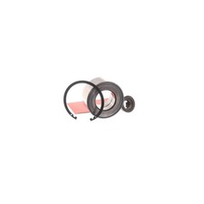 Roulement de roue Dacia LODGY 
