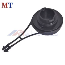 Replacement 799585 799684 Lawn Mower Parts Fuel Gas Tank Cap Cover
