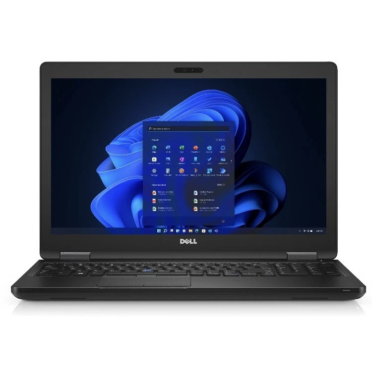 Intel Core i7 8th Gen. 32 GB RAM Notebooks/Laptops for sale | eBay