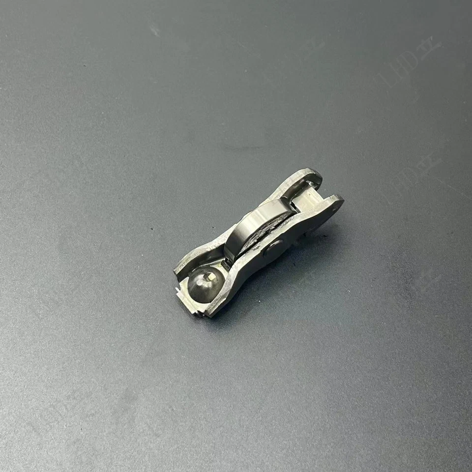 16 Pcs Rocker Arms Kit 12663276 For Buick Envision Cadillac CT5 CT6 LSY- - Image 4 of 4