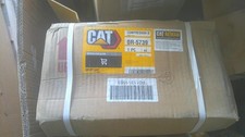 Oem Cat Reman 0r-5739  Compressor 0r5739 Caterpillar 7n4297