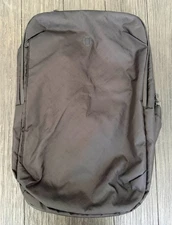 Tortuga Travel Backpack Pro 40L – Carry On Size – Black – BRAND NEW – Travel Bag