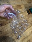 Connetix Ball Run Pack 80pcs Great Set! Excellent Condition — photo 6