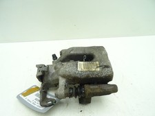 BREMSSATTEL RECHTS HINTEN Peugeot 208 I (CA/CC/CK/CL) 4400W6 #110855429