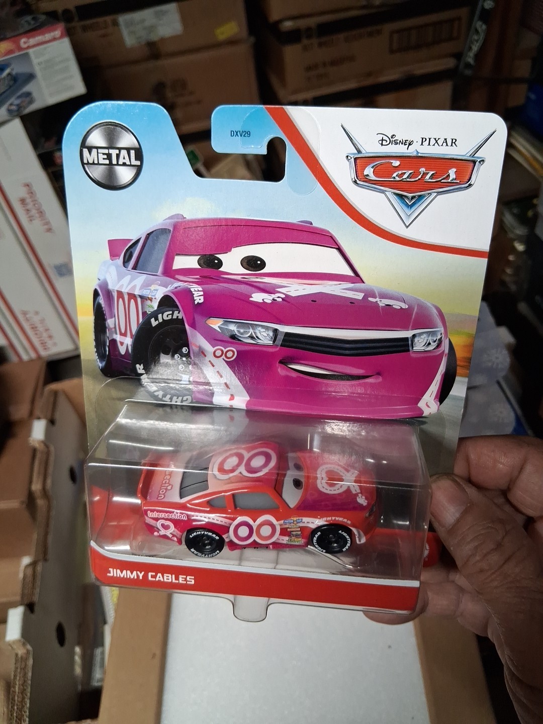 Ebay Item For Sale