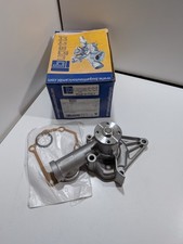 Pompe à eau Mitsubishi COLT