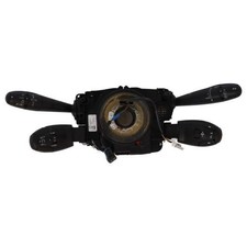 Commodo Peugeot 3008