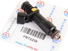 Injecteur Citroen C8