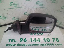 Retroviseur droit (ou coque) Kia PREGIO