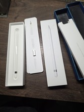 Apple Pencil