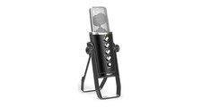 Superlux E431 Multi-Pattern Condenser USB Mic...